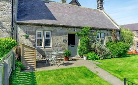 Percy Cottage